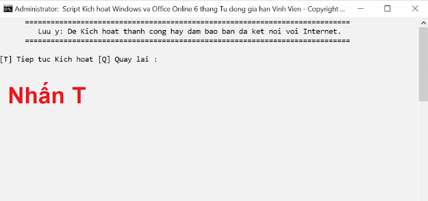 Hướng dẫn tải và cài đặt Office 365 Full Crack - Link Drive