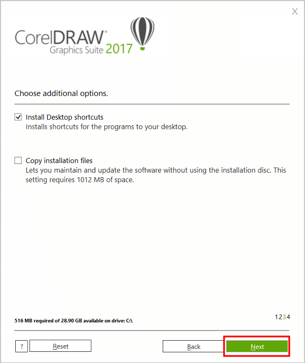 Download CorelDraw X9 Full Crack – Graphics Suite 2017 32/64 Bit