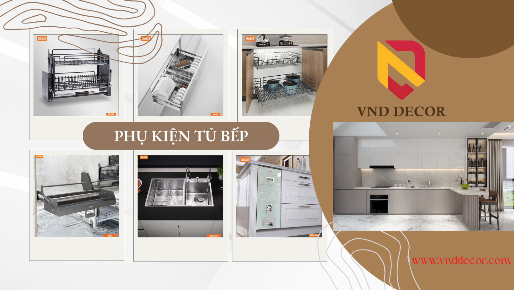 Top 05 Công Ty sản xuất và phân phối đèn led uy tín nhất TPHCM