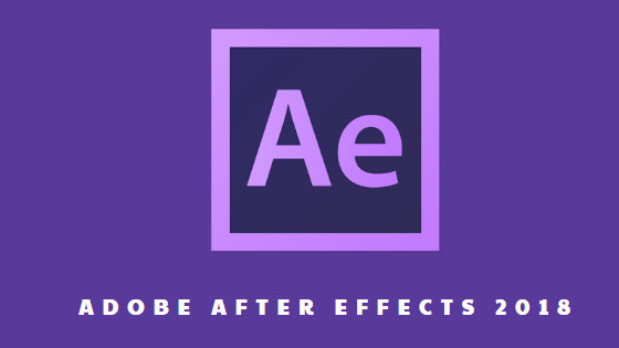 after effects 2018 download cracked