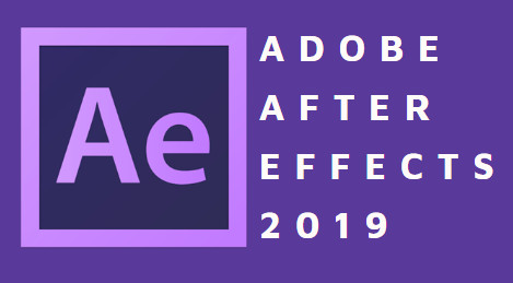 adobe after effect cc 2019 crack download