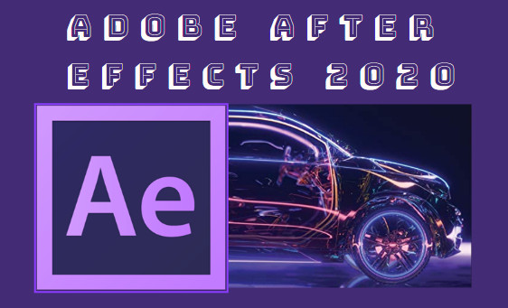 download after effects cc 2020 full crack