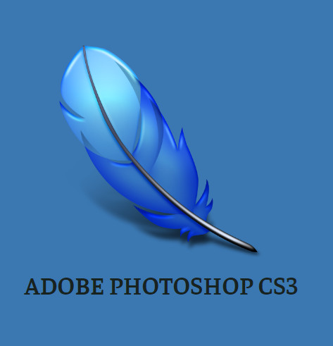 cara download adobe photoshop cs3 crack